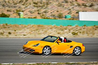 media/Mar-23-2025-West Coast Racing (Sun) [[de161b708f]]/Green Group/Session 2 (Turn 1)/